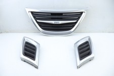 2010 saab front for sale  SCUNTHORPE