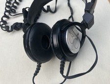 headphones vintage for sale headphones vintage for sale Wallingford