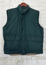 Orvis men waxed for sale  Scottsdale