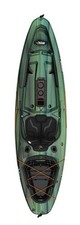 Pelican sentinel 100x for sale  Watertown