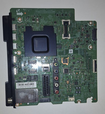 Scheda madre mainboard usato  Pescara