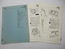 Lancia zeta jtd gebraucht kaufen  Merseburg