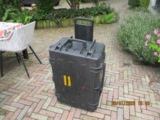 schutzkoffer gebraucht kaufen schutzkoffer gebraucht kaufen Bunde