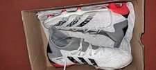 Adidas predator freak usato  Trento