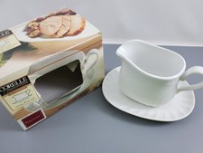 Corelle coordinates gravy for sale  New Philadelphia