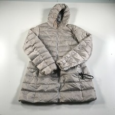 jacket s woman warm for sale  Royal Oak