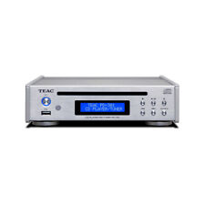 Teac 301 dab gebraucht kaufen  Gerstetten