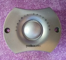 Polk 4095 tweeter for sale  Issaquah