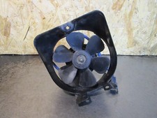 Ventillateur gauche honda d'occasion  Halluin