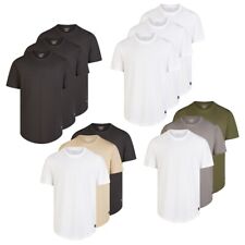 Jack jones shirt gebraucht kaufen  Bochum