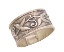 925 sterling silver for sale  New York