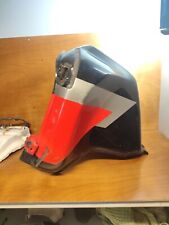 Réservoir carburant honda d'occasion  Clermont-l'Hérault
