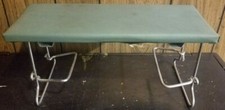 Vintage child barber for sale  Ferndale