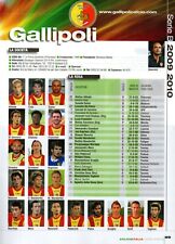 Guerin sportivo serie usato  Roma
