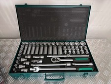 Stahlwille 96030136 2 gebraucht kaufen  Bremen