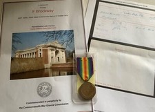 south wales borderers for sale south wales borderers for sale SWAFFHAM