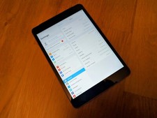 Apple ipad mini d'occasion  Saint-Julien-en-Genevois