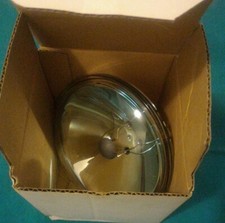 S.k.y. lampadina faretto usato  Imola