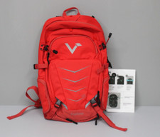 Valkental explorer v22 gebraucht kaufen  Dortmund