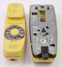 Vintage trimline rotary for sale  Charlotte