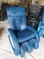 Electric recliner massage for sale  BOSTON