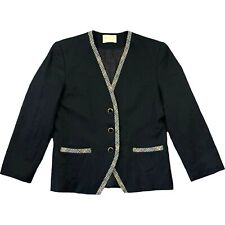 Pendleton ladies blazer for sale  OSSETT