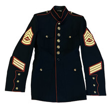 35s usmc marine for sale  Riverside