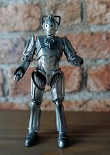 Bbc cyber man for sale  PRESTON