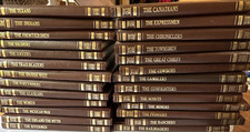 Time life series for sale  Beaverton