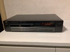 Jvc v131 compact for sale  Shipping to Ireland