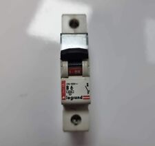 Legrand 06156 circuit for sale  HECKMONDWIKE