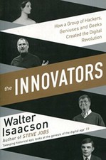 Innovators group inventors for sale  USA