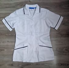 Alsico nurses tunic for sale  RUSHDEN