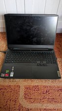 Lenovo ideapad l340 gebraucht kaufen  Finsterwalde