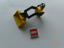 Lego 3314 3317 gebraucht kaufen Lego 3314 3317 gebraucht kaufen  Schleching