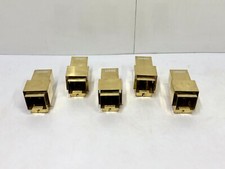 Lot luminaires muraux d'occasion  Expédié en France