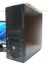 Asus gaming ryzen gebraucht kaufen  Fellbach