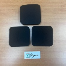 3pcs air filter for sale  Hialeah