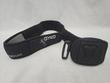 Gyko microgate cinturino usato  Spedire a Italy