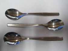 wmf frankfurt loffel gebraucht kaufen wmf frankfurt loffel gebraucht kaufen Borken