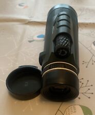 Telescope for sale  HALESOWEN