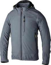 Havoc Ce Jacket Grey Textile Sm na sprzedaż  Wysyłka do Poland