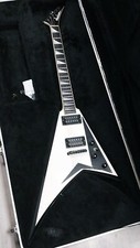 Jackson usa select d'occasion  Villefranche-de-Lauragais