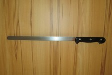 Wüsthof 4540 29cm gebraucht kaufen  Berlin