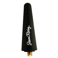 Stelo antenna radio usato  Italia