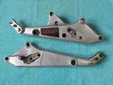 Honda oem used for sale  STROUD