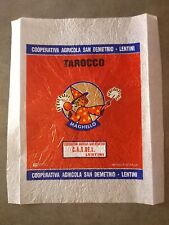 orangenpapier usato orangenpapier usato Pistoia