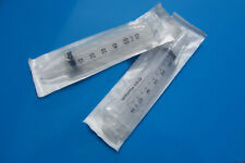 catheter for sale catheter for sale TORQUAY