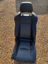 350z parts for sale  SOUTHAMPTON