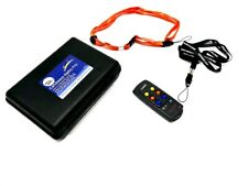 Telecomando per canibeep usato  Italia